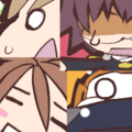 Icon-149 otokosyuu.png