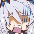 Icon-16c mitotsudaira odoroki.png
