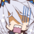 Icon-16c mitotsudaira odoroki.png