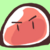 Icon-17a nenji.png