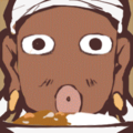 Icon-20 hassan.png