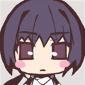 Icon-23b futayo chugaku.png