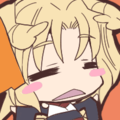 Icon-27b night akire.png