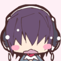 Icon-29e suzu awate chugaku.png