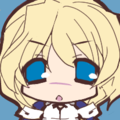 Icon-32b mary shinken.png