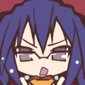 Icon-34c okubo okori.png