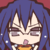 Icon-34c okubo okori.png