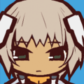 Icon-35 kanou.png