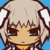 Icon-35 kanou.png