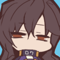 Icon-66 koroku.png