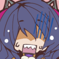 Icon-67b neimea awate.png