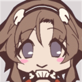 Icon-90 asahina.png