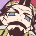 Icon-92 innocentius.png