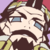 Icon-92 innocentius.png