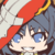 Icon-93a suuden.png