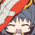 Icon-93c suuden warai.png