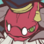 Icon-96 galileo.png