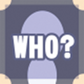 Icon-97 whoicon.png