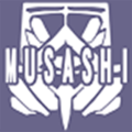 Icon-98 musashi kouhou.png