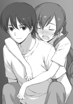 IlliaAsleep.png