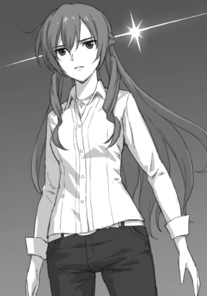 IlliaCasual.png