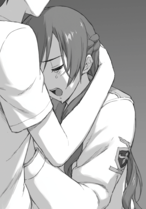 IlliaCrying.png