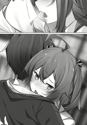 Ilustração 10 do Volume 1 de Yuujin Character.jpg