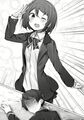 Ilustração 11 do Volume 1 de Yuujin Character.jpg