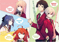 Ilustração 2 do Volume 1 de Yuujin Character.png