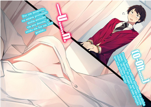 Ilustração 3 do Volume 1 de Yuujin Character.png