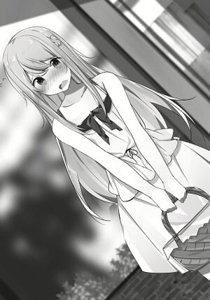 Ilustração 5 do Volume 1 de Yuujin Character.jpg