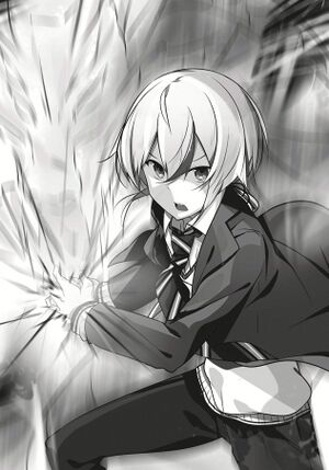 Ilustração 6 do Volume 1 de Yuujin Character.jpg