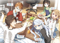 Thumbnail for version as of 08:19, 14 November 2015