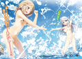 Thumbnail for version as of 08:19, 14 November 2015