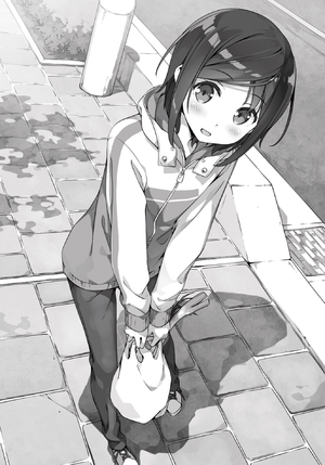 ImoIre 0019.png