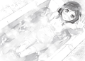 Thumbnail for version as of 08:48, 14 November 2015