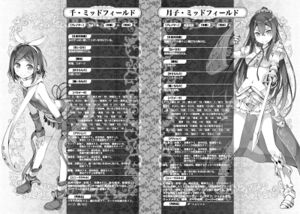 ImoIre v02 214-215.jpg