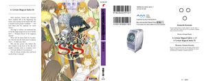 Index SSv01 000.jpg