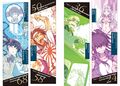 Index SSv02 002-003.jpg