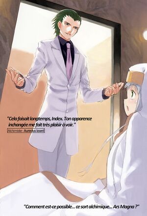 Index Tome 02 - 005.jpg