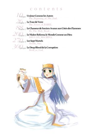 Index Tome 02 - 008.jpg