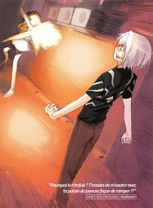 Index Tome 03 - 004.jpg
