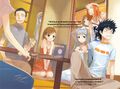 Thumbnail for version as of 12:37, 5 January 2014