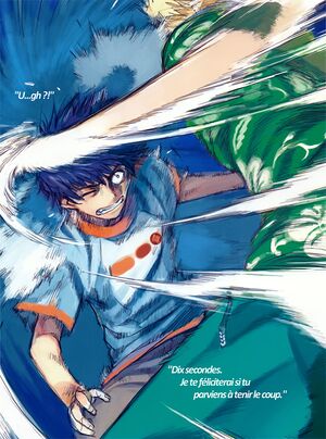 Index Tome 04 - 007.jpg