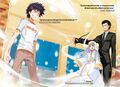 Thumbnail for version as of 19:47, 22 February 2014