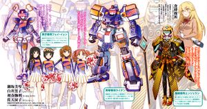 Index VO 006-008.jpg