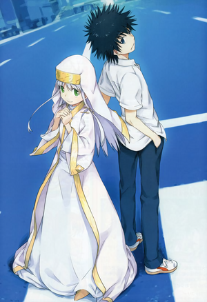 Index and Touma.png