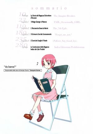 Index ita v01 008.jpg