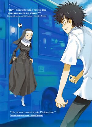 Index ita v07 002.jpg