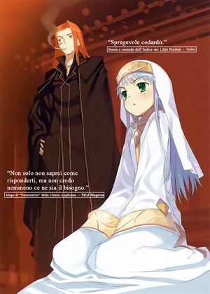 Index ita v07 003.jpg